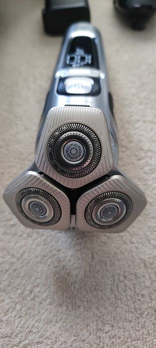 Golarka Philips SP9871/22