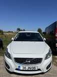 Volvo C30 1.6 diesel