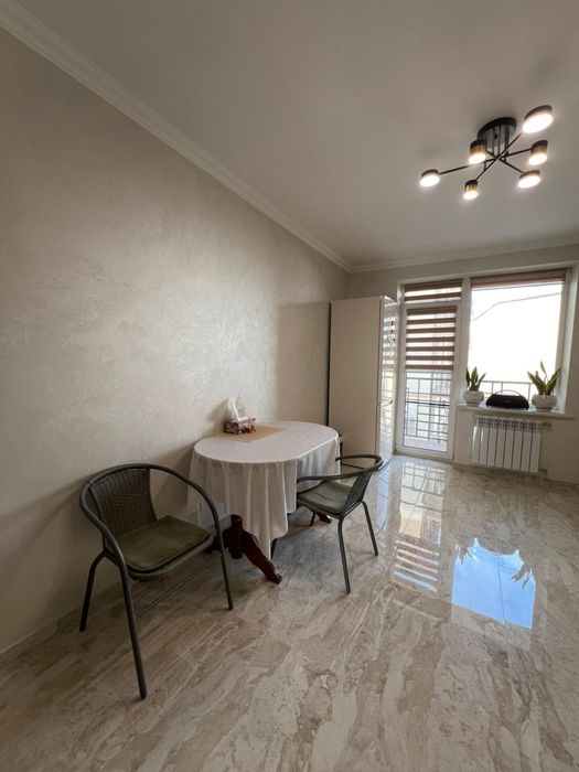 Продаж 3.кім.квартири вул.Климпуша