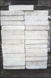 Styropian dach / podłoga / fasada / 100 mm/ 10 cm