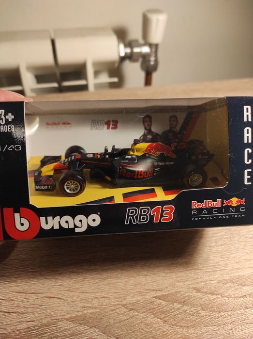 Miniaturas Várias Escalas