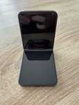 Nowy Samsung Galaxy Z Flip6