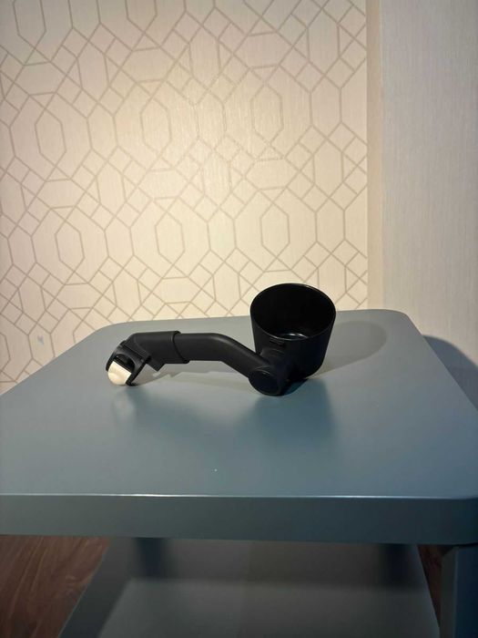 Carrinho de Bebê Bugaboo Bee + acessórios