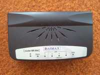 Router BR 604 uzywany