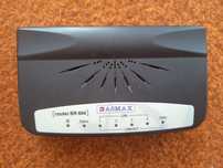 Router BR 604 uzywany