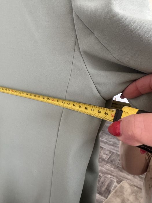 Пиджак блейзер Reserved