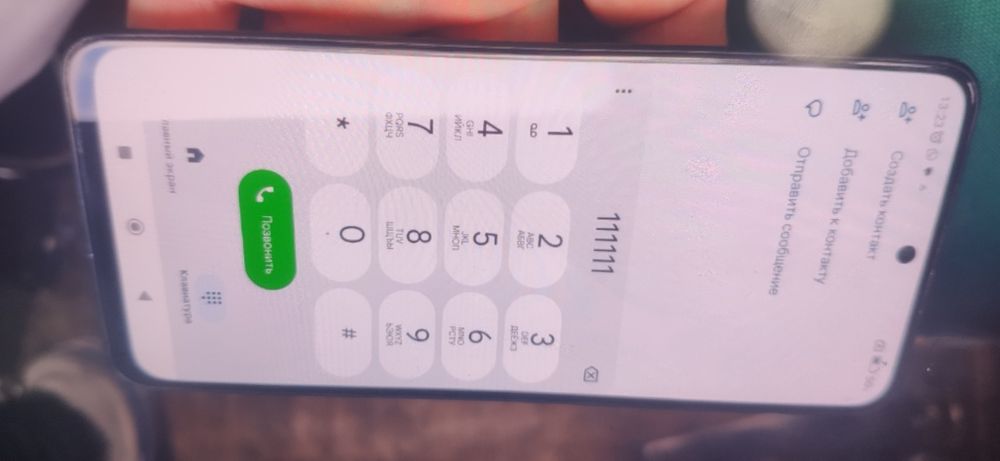 Ноутбук Дисплей Xiaomi redmi note 10s samsung s7 g930оригинал в рамке