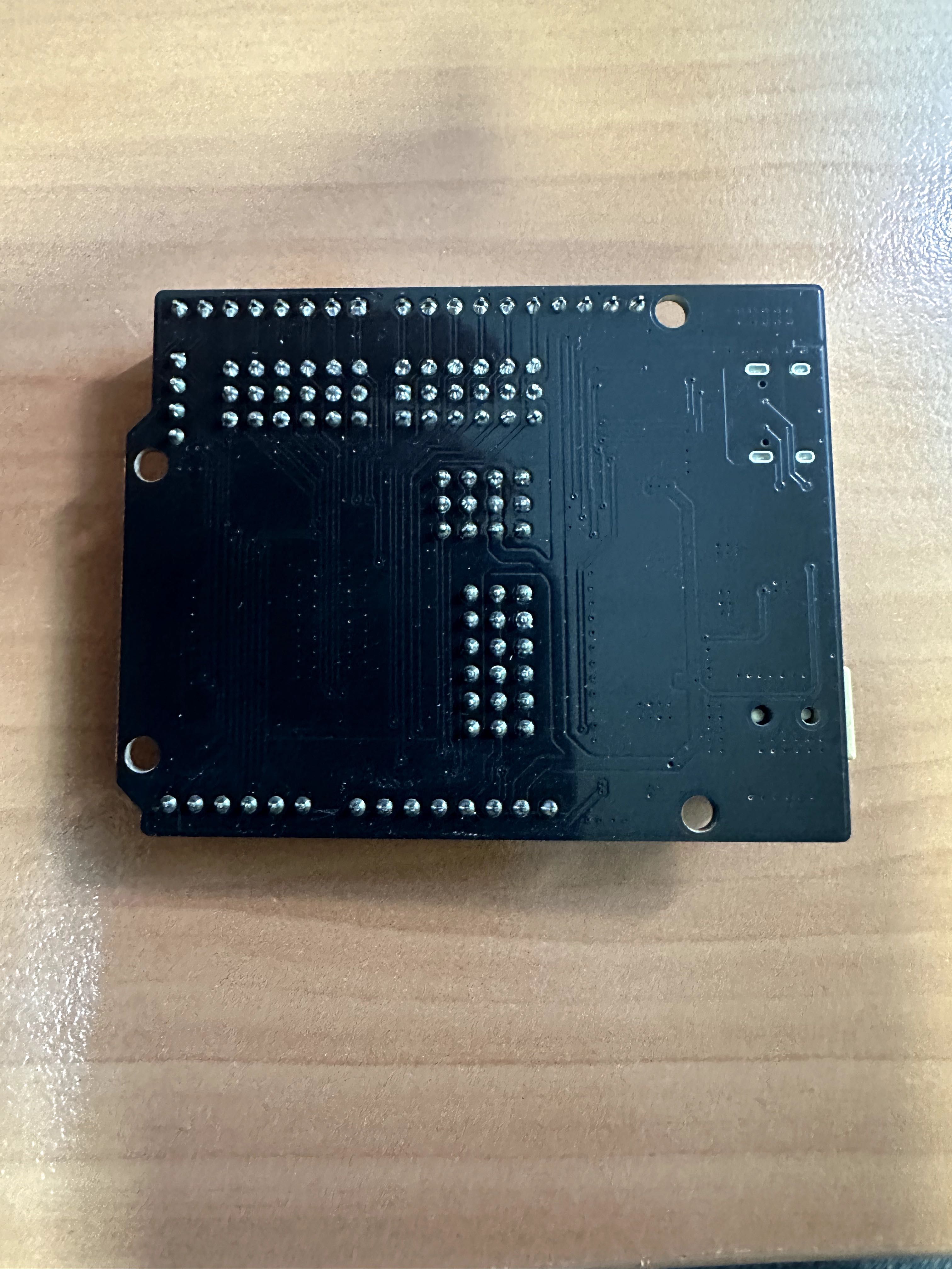 Плата ESP32-S3 з LCD IPS 5" 800х480 LVGL, touch screen із бонусом