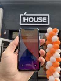 iPhone 11 Purple 64-128 gb ! Ковель iHouse !