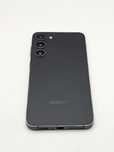 Samsung Galaxy S23 Plus 256gb
