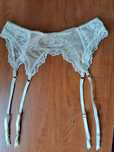 Victoria's secret