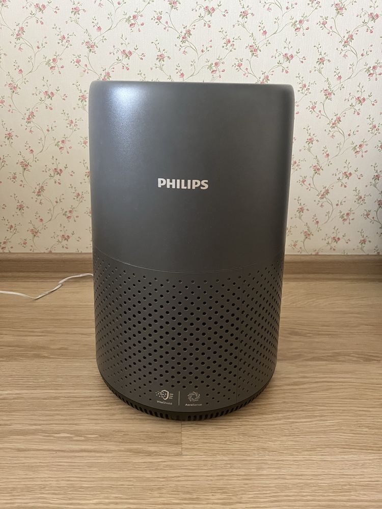 Очищувач повітря Philips