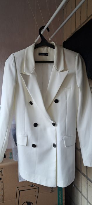 Піджак святковий