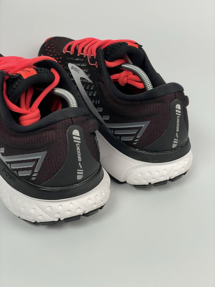 Кросівки Brooks GHOST 13 Оригінал