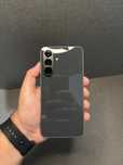 Samsung A56 5G 128GB