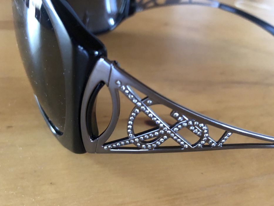 Óculos de Sol YvesSaintLaurent