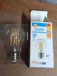 Żarówka LED 800lumen