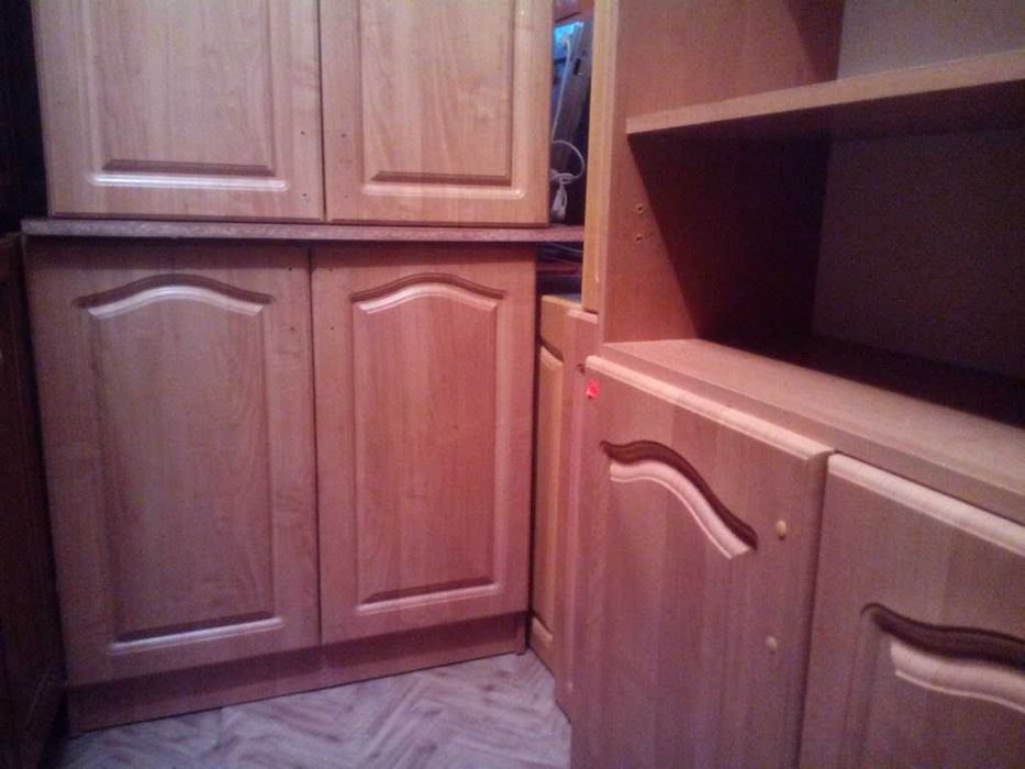 Szafka do kuchni rozmiary rozne