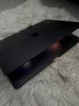 2023 М2 MacBook 512 Gb Midnight