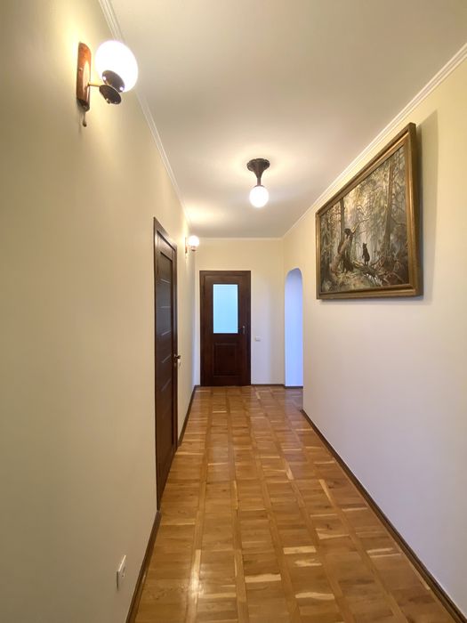 Продам будинок в Липинах, вул. Вереснева