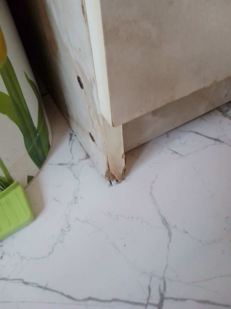Продам кухню ,мойку.