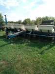 Продам сеялку kinze 3000