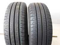 195/65 R16C GOODYEAR EFFICIENT GRIP CARGO