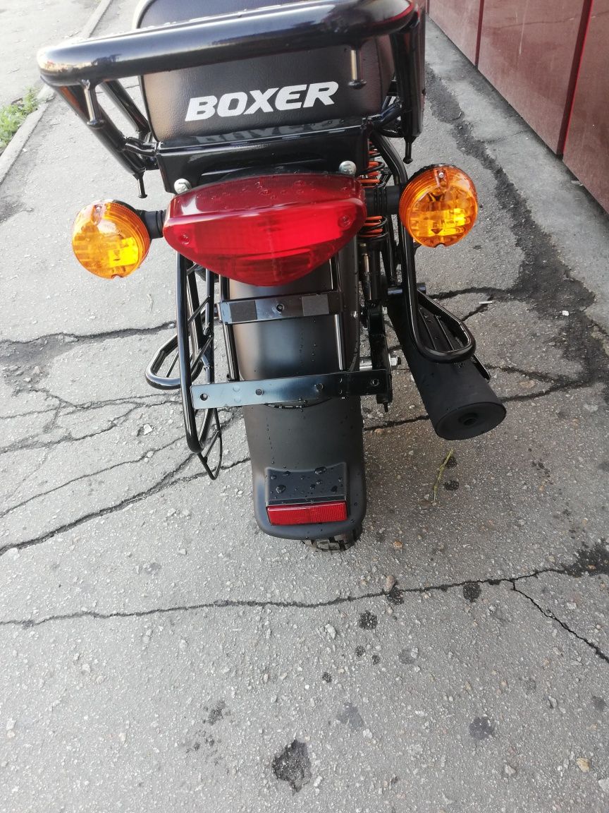 Bajaj Boxer bm/off disk 150. Боксер 150 дисковый тормоз 5 ступка