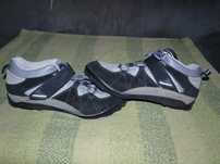 Buty AXO - spd, rozmiar 45