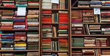 Книжка книга книжки книги