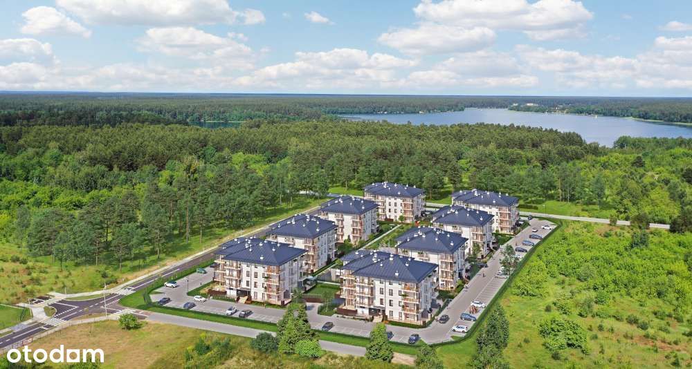 Villa Park | apartament 3-pok. | C7