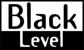 Новогодний Подарочек  BLACK LEVEL р.XL