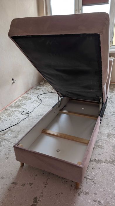 [rezerwacja] Zestaw wypoczynkowy za darmo