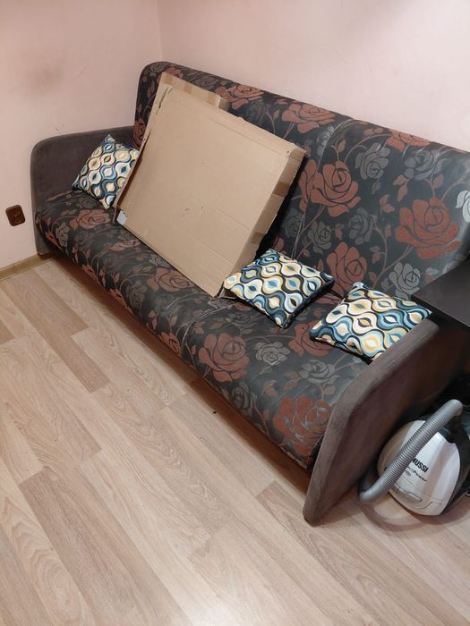Oddam meble używane Za darmo Wołomin