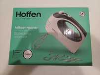 Mikser ręczny NOWY, mocny 300 W, turbo, gwarancja