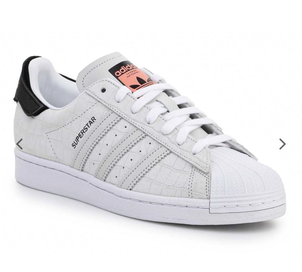 Superstar FV2824 nowe 45 1/3