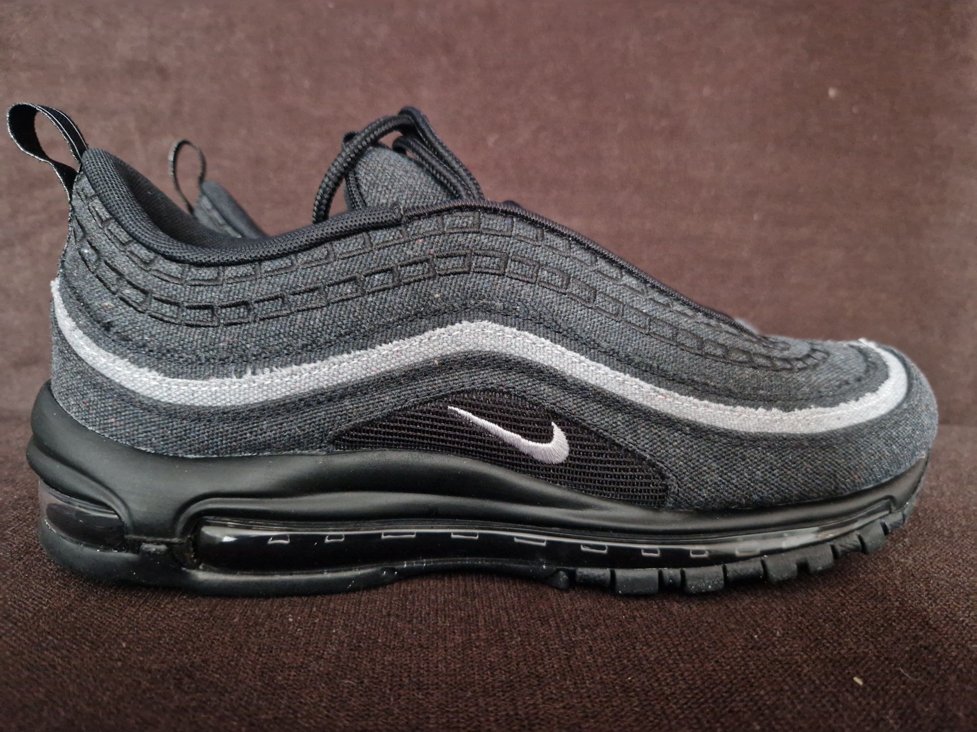 Nike Air max 97 rozmiar 44,5