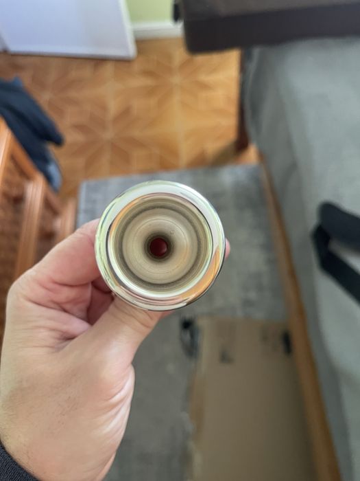 vicent bach artisan 1 1/2g