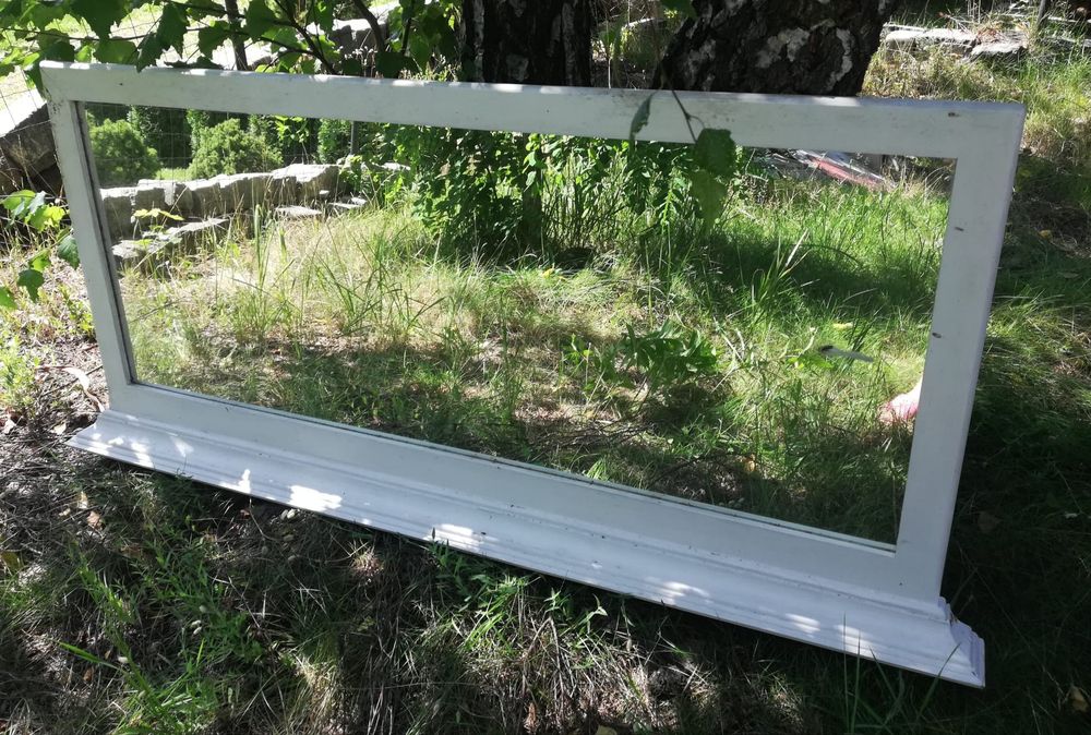 Ławka siedzisko do Huśtawki