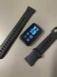 Годинник Huawei Band 7