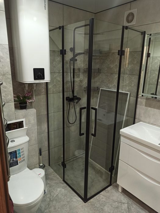 Ремонт квартир, косметика,под ключ.