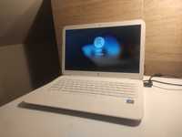 Laptop HP Stream 14