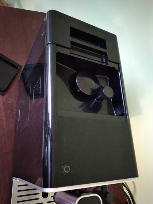 Maszyna do Ekspreso BEKO CEG5311X