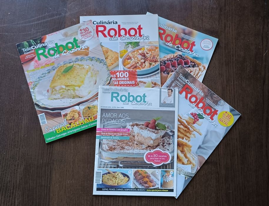 Bimby impecável completa