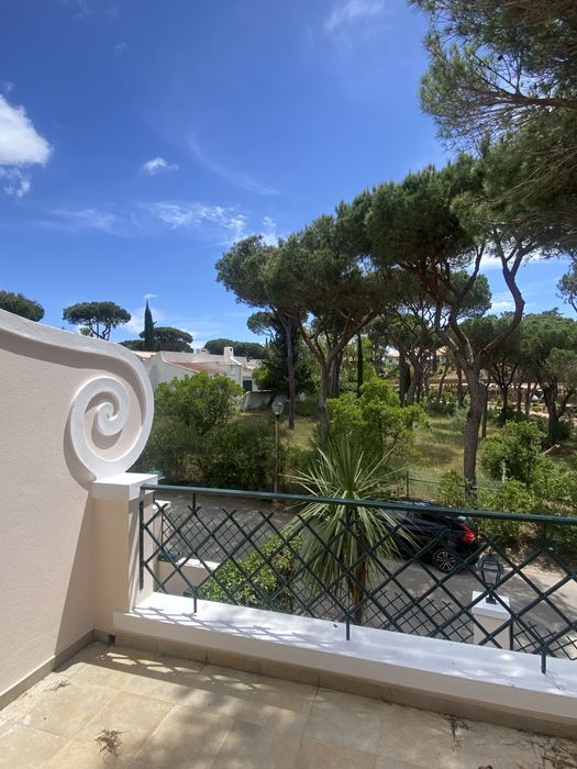 Moradia Vilamoura