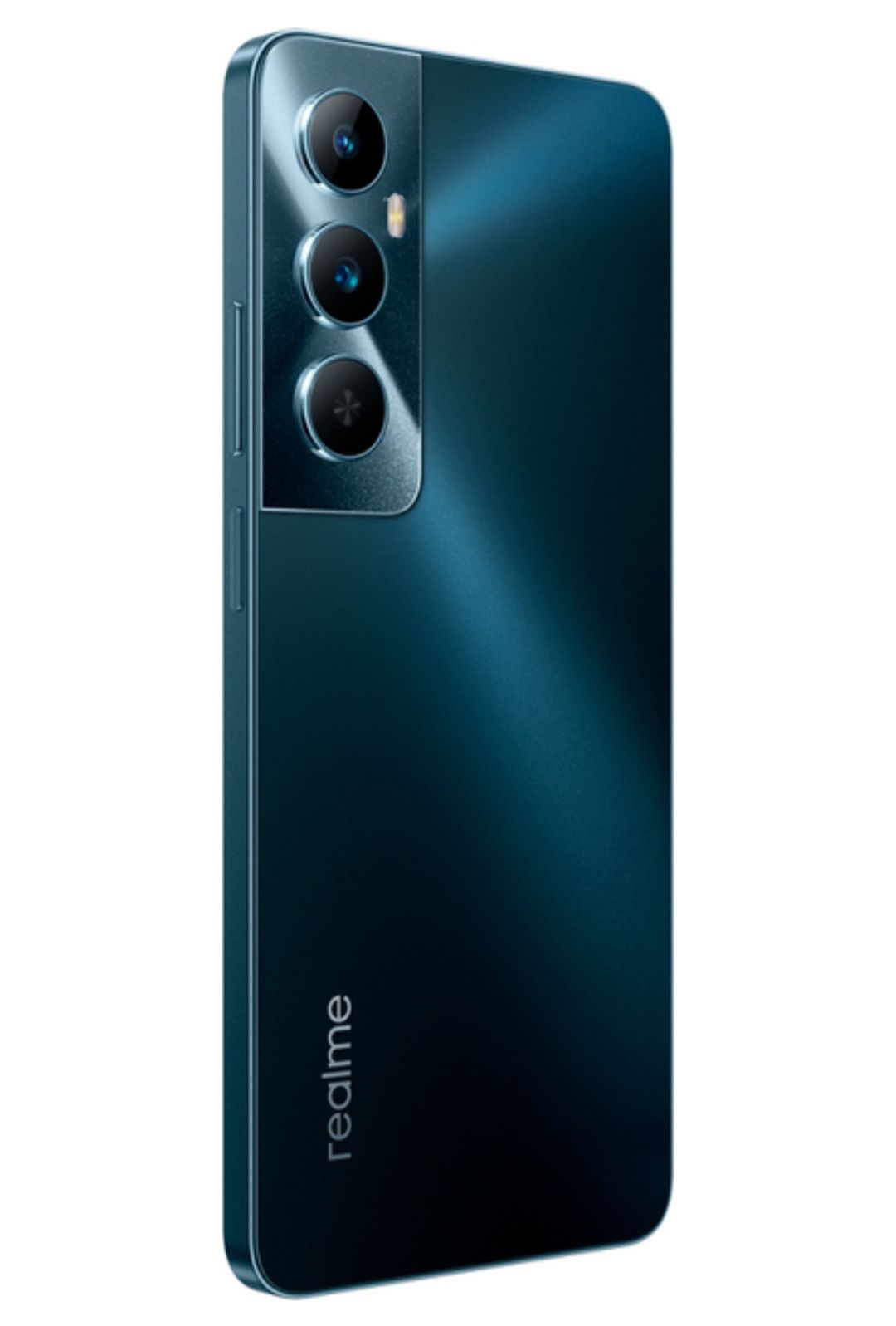 Realme C65 8/256 Gb Black
