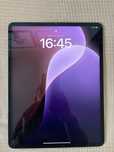 Ipad Pro 12,9 M1, 5 gen. 128 GB