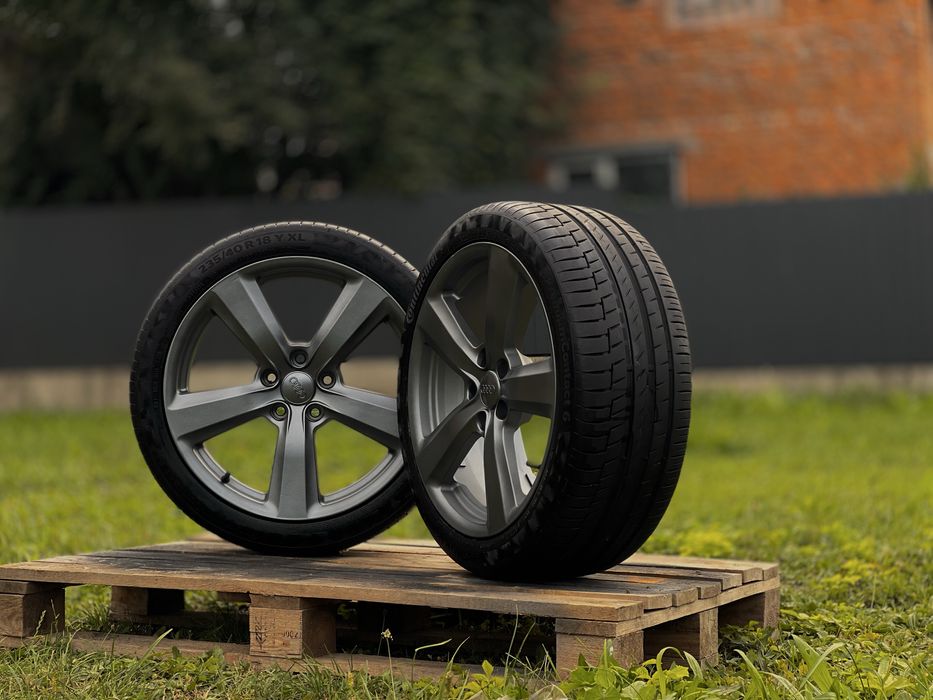 Реставрація дисків