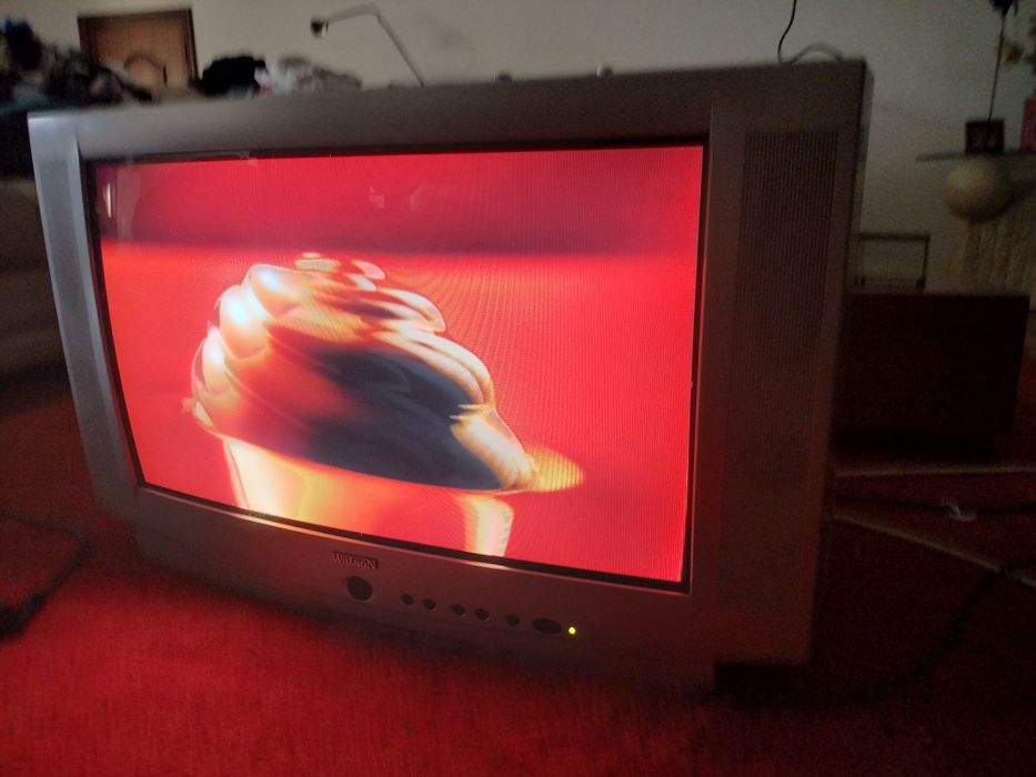 TV Watson fa 2801 ts 71 cms