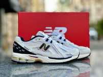 !ТОП! New Balance 1906D Protection Pack White 38 39 40 41 42 43 44 45